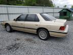 1990 ACURA LEGEND L   à vendre chez Copart NY - ALBANY
