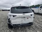 2023 Ford Escape Active for Sale in Loganville, GA - Rear End