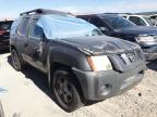 2005 Nissan Xterra Off Road на продаже в Las Vegas, NV - All Over