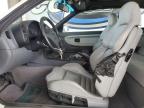 1995 Bmw M3  for Sale in Hayward, CA - Front End
