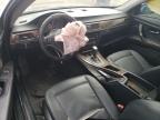New Britain, CT에서 판매 중인 2009 Bmw 328 Xi Sulev - Front End