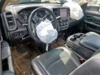 2020 Ram 5500  for Sale in Longview, TX - Front End