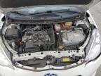 2014 Toyota Prius C    продається в Lebanon, TN - Rear End