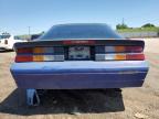 1989 Chevrolet Camaro  for Sale in Colorado Springs, CO - Mechanical