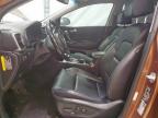 2018 Kia Sportage Ex for Sale in Wilmer, TX - Hail