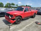 2004 Ford Ranger Super Cab იყიდება Spartanburg-ში, SC - Front End