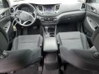 2016 Hyundai Tucson Limited იყიდება Marlboro-ში, NY - Side