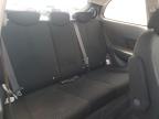 2009 Hyundai Accent Gs   na sprzedaż w Arcadia, FL - Mechanical
