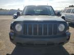 2008 JEEP PATRIOT SPORT   for sale at Copart OR - PORTLAND NORTH