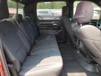 2020 Ram 1500 Big Horn/Lone Star for Sale in Charles City, VA - Front End