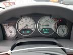 2009 Chrysler Town & Country Touring на продаже в Windsor, NJ - Rear End