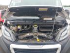 2023 PEUGEOT BOXER 335 for sale at Copart NEWBURY