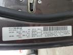 2015 DODGE JOURNEY SXT à vendre chez Copart CT - HARTFORD SPRINGFIELD