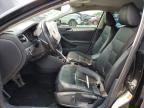 2013 Volkswagen Jetta Se for Sale in Bridgeton, MO - Front End