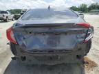 2017 Honda Civic Touring   zu verkaufen in Spartanburg, SC - Rear End