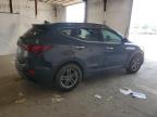 2018 HYUNDAI SANTA FE SPORT    for sale at Copart KY - LEXINGTON EAST