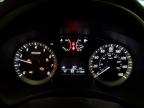 2013 NISSAN SENTRA S   for sale at Copart PA - PITTSBURGH WEST