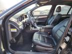 North Las Vegas, NV에서 판매 중인 2013 Mercedes-Benz C 250 - Mechanical