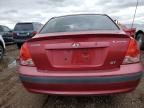 2004 Hyundai Elantra Gls for Sale in Brighton, CO - Side