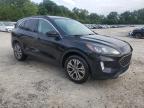 2022 Ford Escape Sel zu verkaufen in Ellenwood, GA - Front End