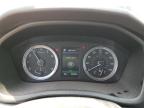 2018 Hyundai Sonata Sport   იყიდება Woodhaven-ში, MI - Front End