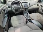 2016 Hyundai Elantra Se for Sale in Cartersville, GA - Rear End