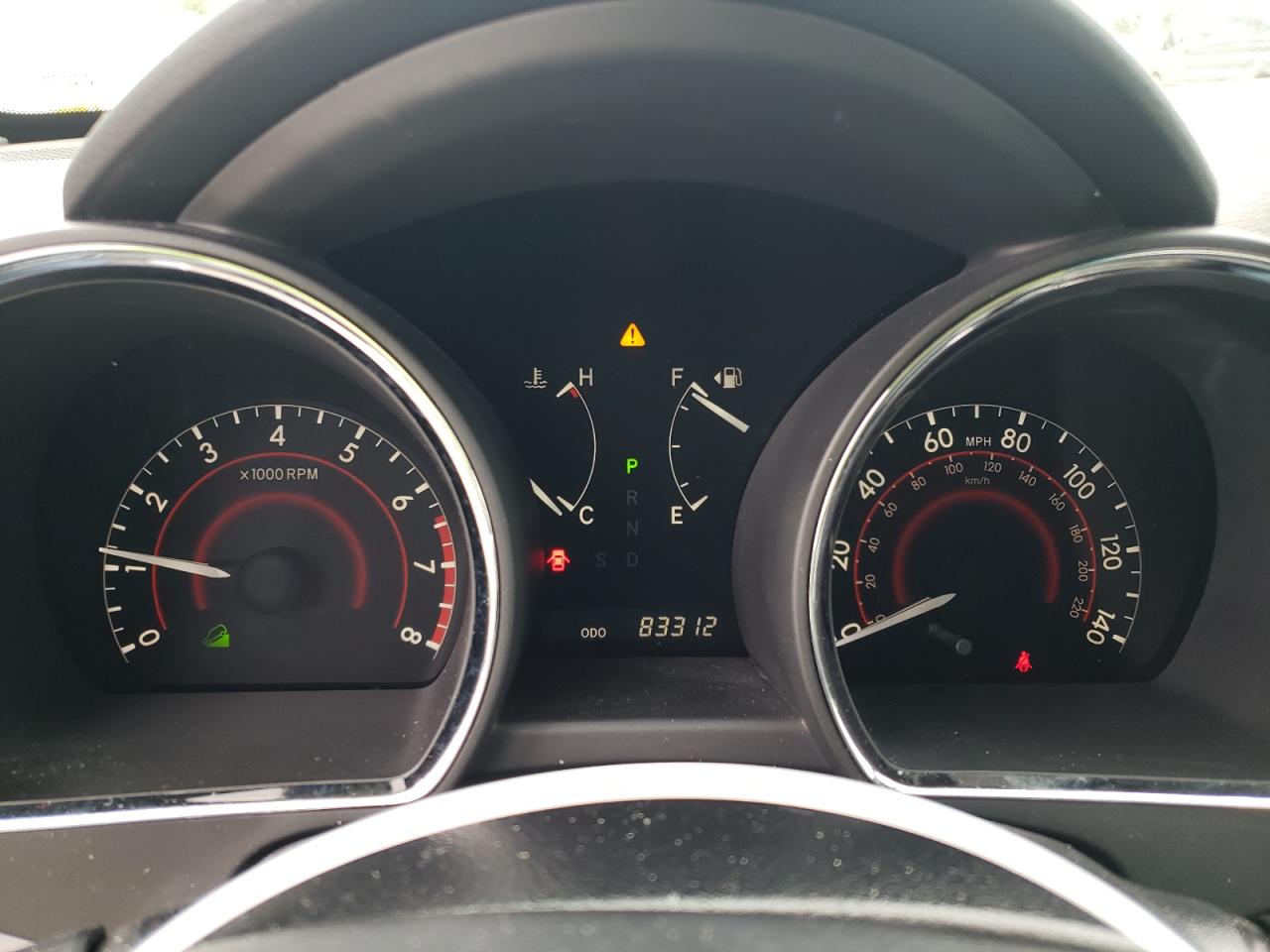 2012 Toyota Highlander Base VIN: 5TDBK3EH0CS172193 Lot: 60759015