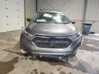 2019 Honda Cr-V Exl   for Sale in West Mifflin, PA - Front End