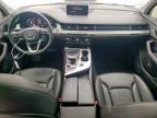 Grand Prairie, TX에서 판매 중인 2019 Audi Q7 Premium Plus - Front End