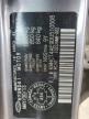 2013 HYUNDAI ACCENT GLS   for sale at Copart QC - MONTREAL