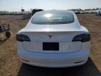 2022 Tesla Model 3    за продажба в Elgin, IL - Front End