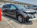 2019 Honda Odyssey Exl for Sale in Louisville, KY - Front End