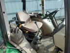 2004 John Deere 5420 Tractor en Venta en Rogersville, MO - Water/Flood