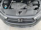 2023 Honda Odyssey Sport-L na sprzedaż w Orlando, FL - Minor Dent/Scratches