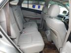 Knightdale, NC에서 판매 중인 2006 Lexus Rx 330 - Minor Dent/Scratches