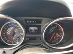 2018 Mercedes-Benz Slc 43 Amg for Sale in Harleyville, SC - Rear End