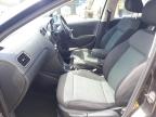 2010 VOLKSWAGEN POLO SEL 8 for sale at Copart COLCHESTER