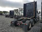 2015 Freightliner Cascadia 125 Semi Truck zu verkaufen in Memphis, TN - Normal Wear