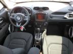2021 Jeep Renegade Latitude for Sale in Tucson, AZ - Front End