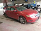 2011 Ford Taurus Sel zu verkaufen in Angola, NY - Front End