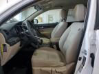 2011 Kia Sorento Base   for Sale in York Haven, PA - Front End