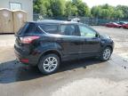 2017 Ford Escape Se за продажба в Duryea, PA - Front End