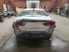 2017 Kia Optima Lx zu verkaufen in Ebensburg, PA - Rear End