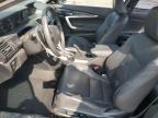 2013 Honda Accord Exl იყიდება Lebanon-ში, TN - Hail