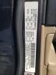 North Billerica, MA에서 판매 중인 2014 Jeep Grand Cherokee Limited - Mechanical