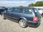 2005 Volkswagen Passat Gls Tdi   for Sale in Arlington, WA - Side