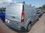 2014 FORD TRANSIT CO for sale at Copart BRISTOL