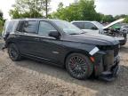 2024 CADILLAC ESCALADE V    à vendre chez Copart NY - NEWBURGH