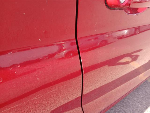 2013 BMW 116D SE