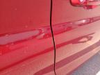 2013 BMW 116D SE for sale at Copart SANDTOFT